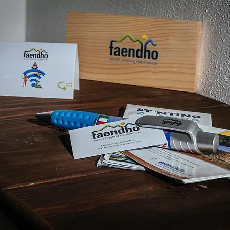 Domo Amsicora - - By Faendho * Porto Torres