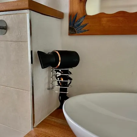 Domo Amsicora - - By Faendho