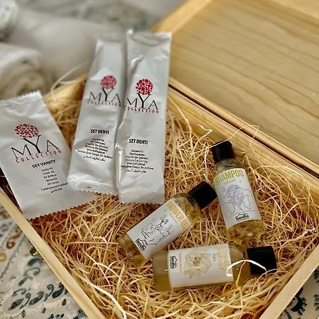 Domo Amsicora - - By Faendho Appartement *