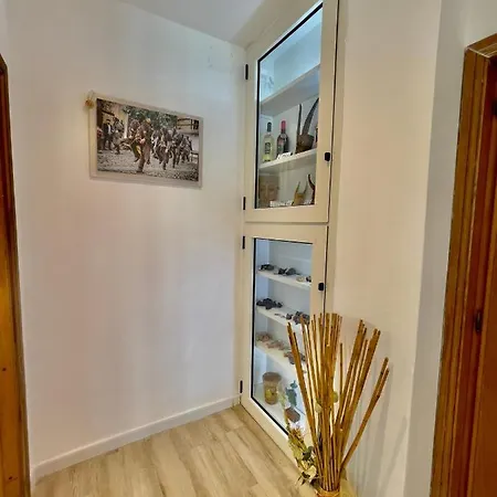 Domo Amsicora - - By Faendho Porto Torres