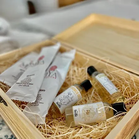 Appartement Domo Amsicora - - By Faendho