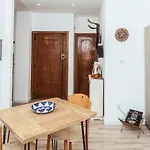 Domo Amsicora - - By Faendho Porto Torres