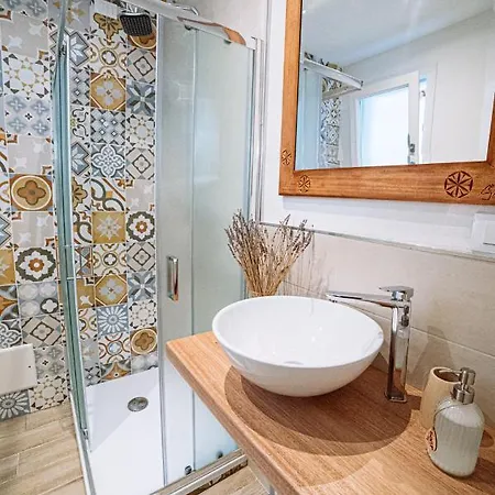 Domo Amsicora - - By Faendho *