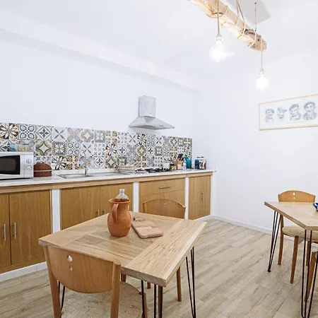 Domo Amsicora - - By Faendho 托雷斯港