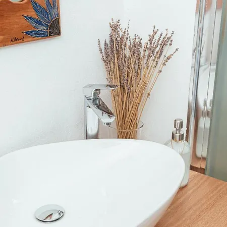 Domo Amsicora - - By Faendho * 托雷斯港