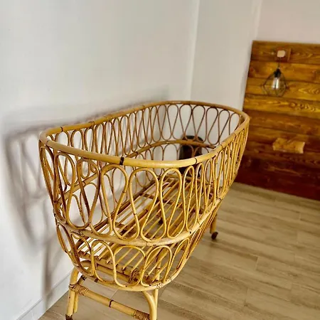 Domo Amsicora - - By Faendho * 托雷斯港